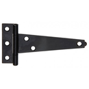 PENTURE MALLE NOIR 100X20X60